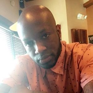 Meet your Posher, Cortez